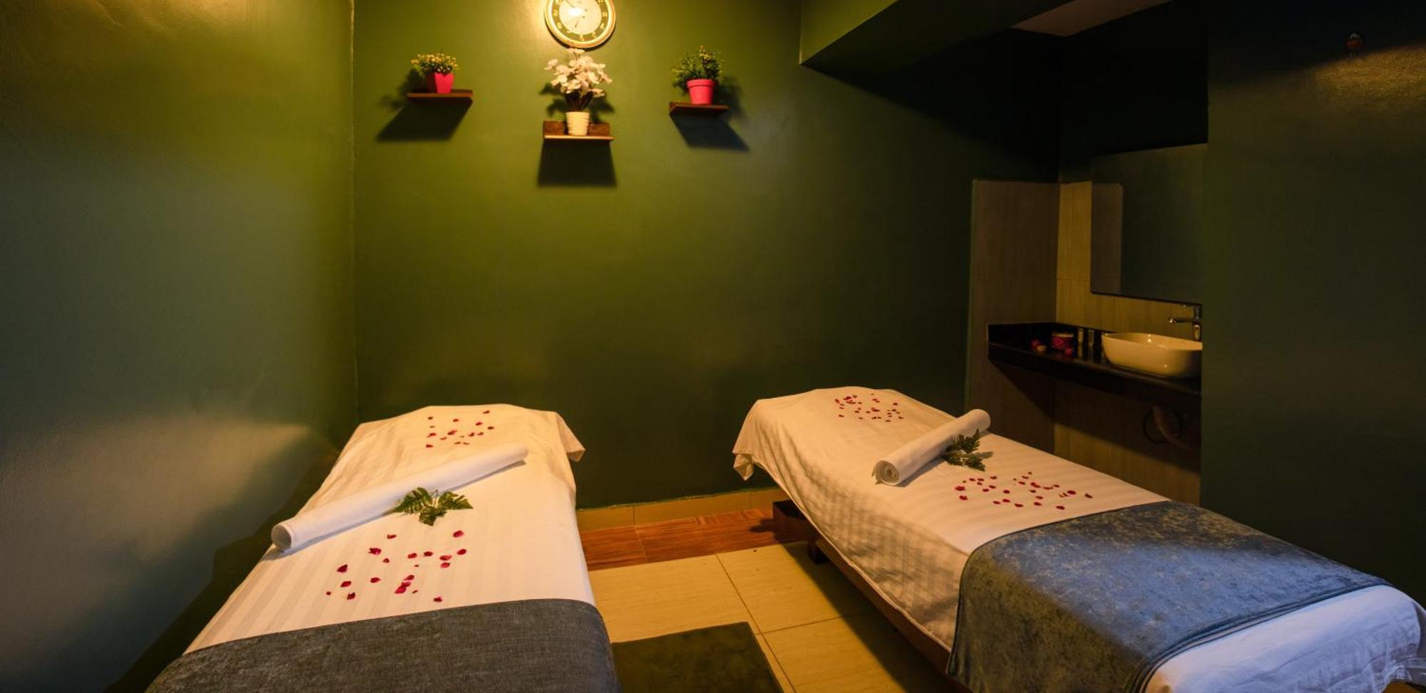 Highlands Suites Hotel And Apartments كيغالي المظهر الخارجي الصورة