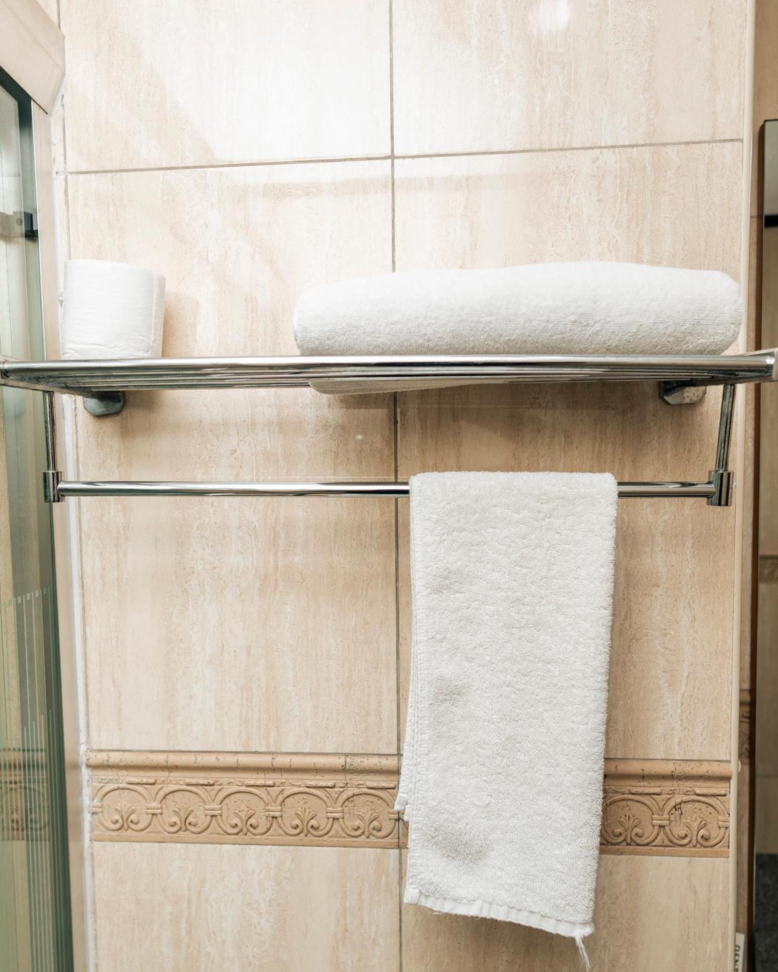 Highlands Suites Hotel And Apartments كيغالي المظهر الخارجي الصورة